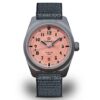 Formex Field Automatic Gen 2 Coho Salmon - Image 3