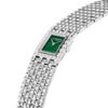 Frederique Constant Classics Manchette Quartz FC-200MA1MC6B - Image 3