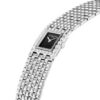 Frederique Constant Classics Manchette Quartz FC-200ONB1MC6B - Image 2