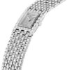 Frederique Constant Classics Manchette Quartz FC-200PVD1MC6B - Image 2