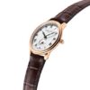 Frederique Constant Slimline Ladies Small Seconds Quartz FC-235M1S4 - Image 2