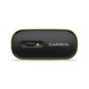 Garmin HRM 600 Velikost: XS–S 010-13383-01 - Image 2