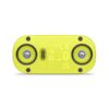 Garmin HRM 600 Velikost: XS–S 010-13383-01 - Image 3
