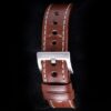 Hamilton Khaki Field King Auto H64455533 - Bazar - Image 2