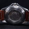 Hamilton Khaki Field King Auto H64455533 - Bazar - Image 3