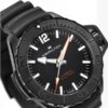 Hamilton Khaki Navy Frogman Auto H77855330 - Image 2
