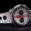 Junghans 1972 Chronoscope Sports Edition 2025 Limited Edition 41/4579.00 - Image 3