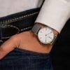 Junkers Dessau Herren 916.01.03.M - Image 3