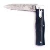 Kapesní nůž Mikov Predator 241-DR-1/KP - Image 2