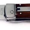 Kapesní nůž Mikov Predator 241-ND-2/KP - Image 2