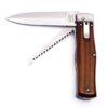 Kapesní nůž Mikov Predator 241-ND-2/KP - Image 3