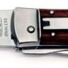 Kapesní nůž Mikov Predator 241-ND-3/KP - Image 2