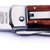 Kapesní nůž Mikov Predator 241-ND-4/KP - Image 2