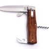 Kapesní nůž Mikov Predator 241-ND-4/KP - Image 3