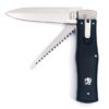 Kapesní nůž Mikov Predator 241-NH-2/KP - Image 3