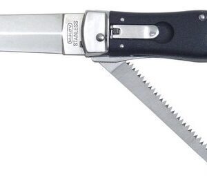 Kapesní nůž Mikov Predator 241-NH-2/KP