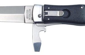 Kapesní nůž Mikov Predator 241-NH-3/KP