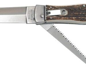 Kapesní nůž Mikov Predator 241-NP-2/KP