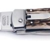 Kapesní nůž Mikov Predator 241-NP-4/KP - Image 2