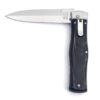 Kapesní nůž Mikov Predator 241-NR-1/KP - Image 2