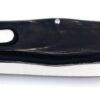 Kapesní nůž Mikov Predator 241-NR-1/KP - Image 3