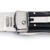 Kapesní nůž Mikov Predator 241-NR-2/KP - Image 2