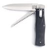 Kapesní nůž Mikov Predator 241-NR-2/KP - Image 3