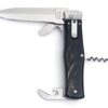 Kapesní nůž Mikov Predator 241-NR-4/KP - Image 3