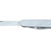 Kapesní nůž Mikov Stovka 100-NN-4 D # - Image 3