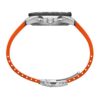 LUMINOX XS.3149 - Image 3