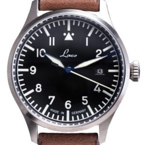 Laco Flieger Stuttgart Pro 40 Automatic 862141_1167