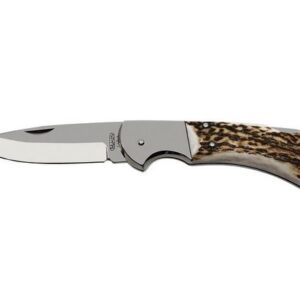 Lovecký nůž Mikov Hablock 220-XP-1 KP
