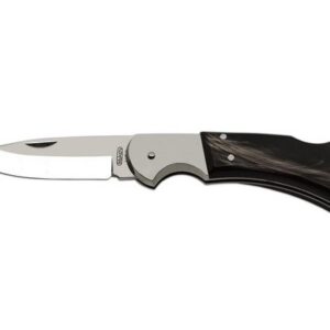 Lovecký nůž Mikov Hablock 220-XR-1 KP