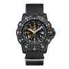 Luminox MIL-SPEC 3350 Series RECON Point Man XL.8825.H.SET.1 - Image 3