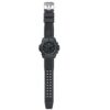 Luminox Navy SEAL Chronograph 3581.BO - Image 3