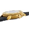Luminox Navy SEAL Foundation Series XS.3221.NSF - Image 2