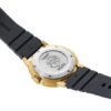 Luminox Navy SEAL Foundation Series XS.3221.NSF - Image 3