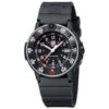 Luminox Navy SEAL Original XS.3001.H - Image 2