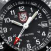 Luminox Navy SEAL Original XS.3001.H - Image 3