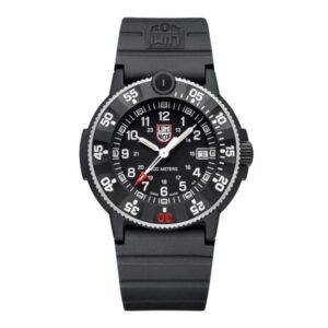 Luminox Navy SEAL Original XS.3001.H