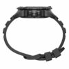 Luminox Navy SEAL XS.3601 - Image 3