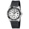 Luminox Pacific Diver Automatic 3100 Series Midnight Mariner XS.3101.H - Image 3