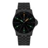 Luminox Sports Timer XS.0913 - Image 2