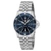 Luminox Sports Timer XS.0913 - Image 3