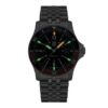 Luminox Sports Timer XS.0914 - Image 2