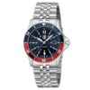 Luminox Sports Timer XS.0914 - Image 3
