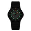 Luminox XS.3007.EVO.S - Image 2