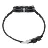 Luminox XS.3007.EVO.S - Image 3