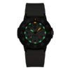 Luminox XS.3010.EVO.S - Image 2