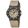 Luminox XS.3010.EVO.S - Image 3